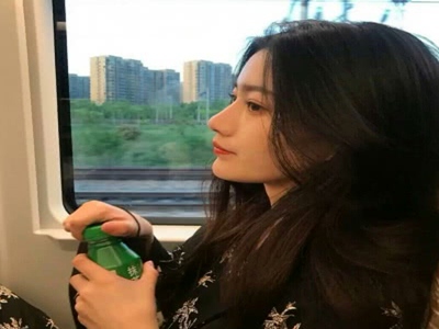 女生和男生一起差差30分app,性别互动新游戏，趣味挑战等你来！-2